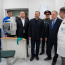 В Сестрорецке усилили онкопомощь.